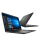 Dell Inspiron 3793 i5-1035G1/16GB/512+1TB/Win10 IPS - 533137 - zdjęcie